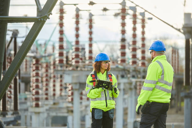 Best Emergency Electrical Repair  in Silver Creek, NY